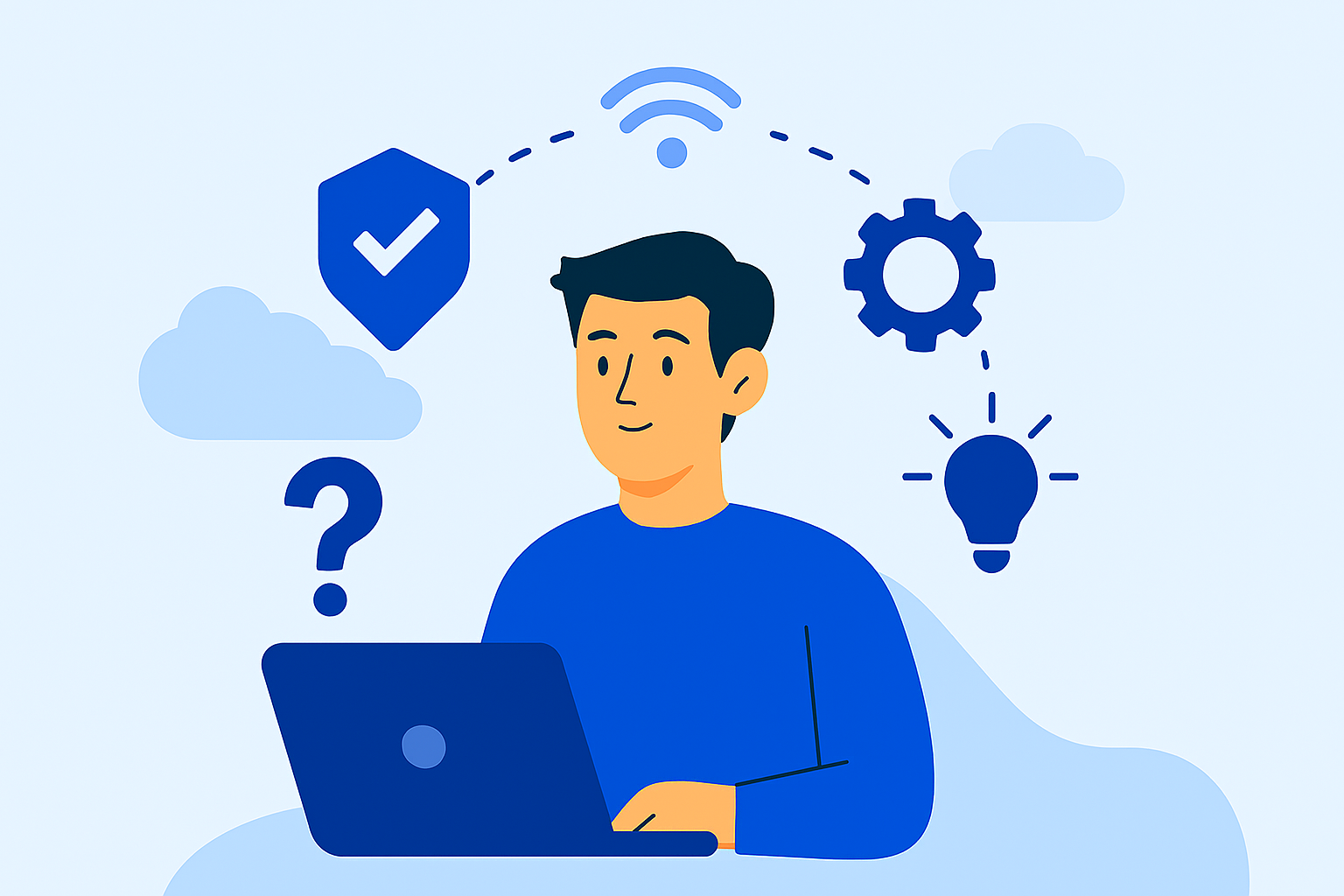 About Techcan Solutions