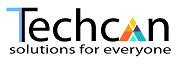 TechCan Logo