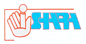 Ishara Public School, Raghav Nagar logo